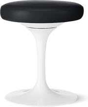 Saarinen Tulip Stool Stools Knoll 