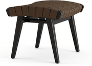 Risom Ottoman ottomans Knoll 