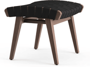 Risom Ottoman ottomans Knoll 
