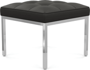 Florence Knoll Relaxed Stool Stools Knoll 
