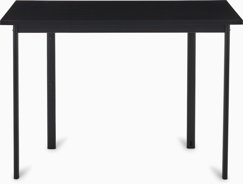 Mode Desk