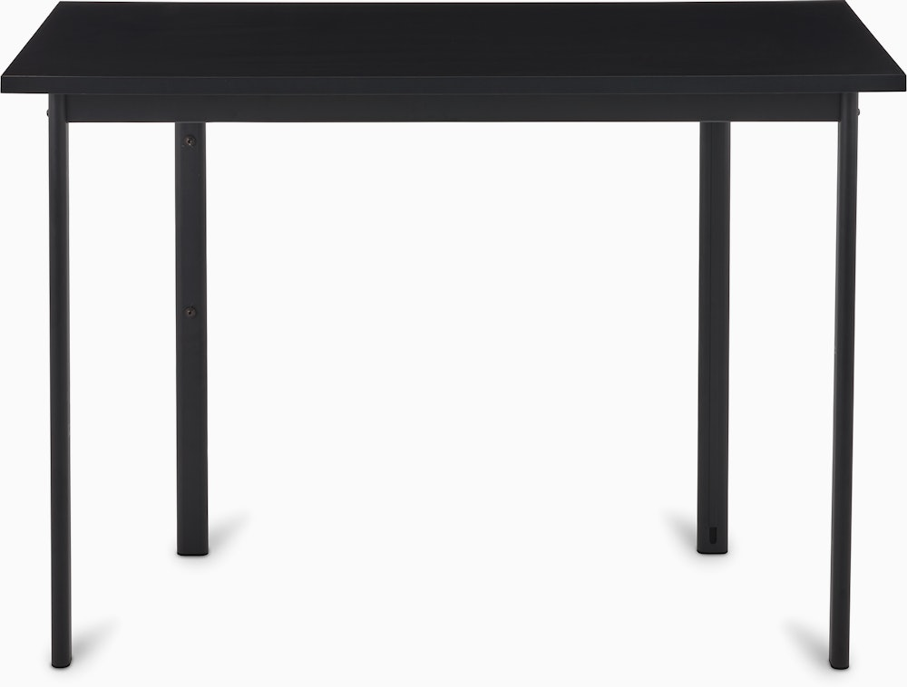 Mode Desk