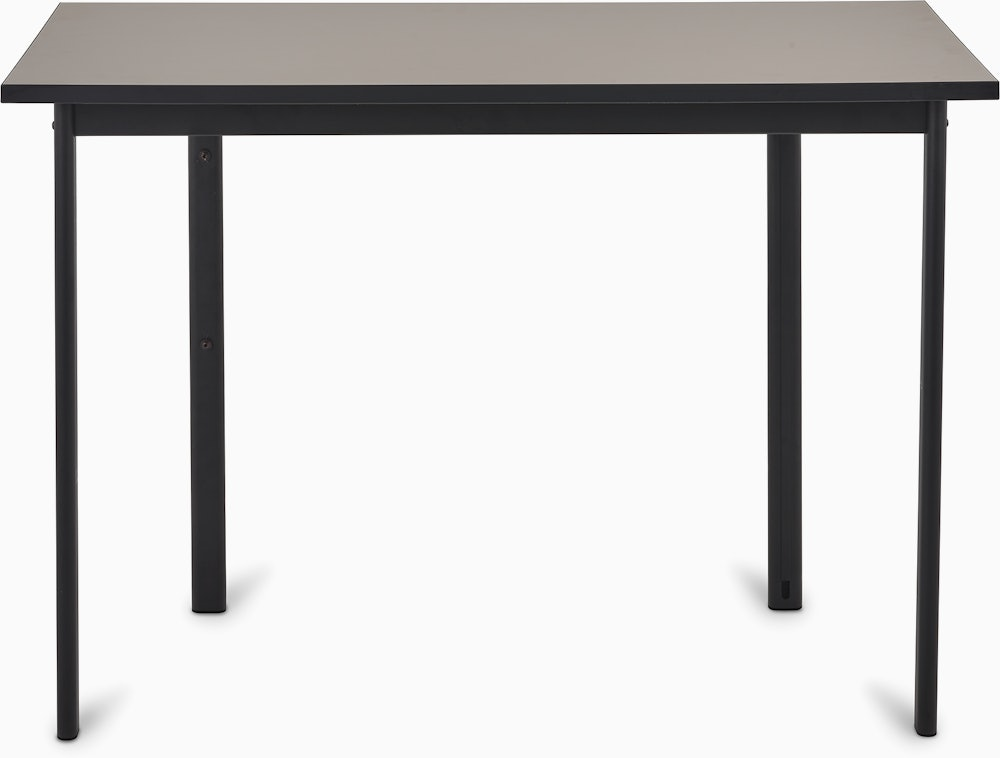 Mode Desk