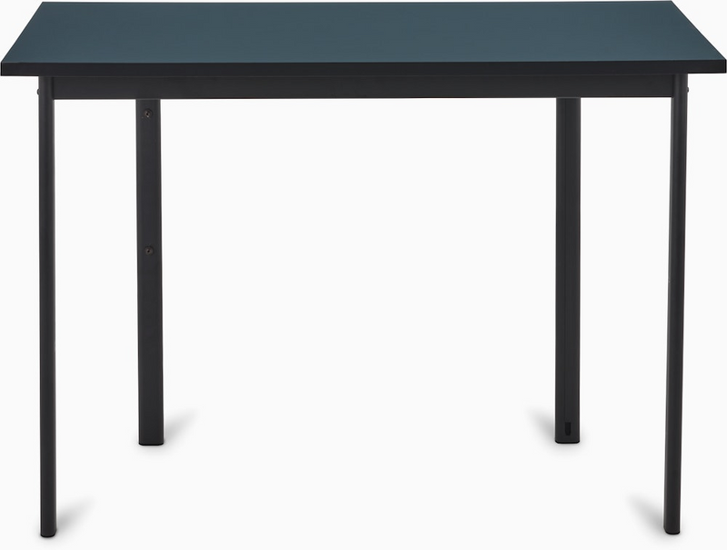 Mode Desk
