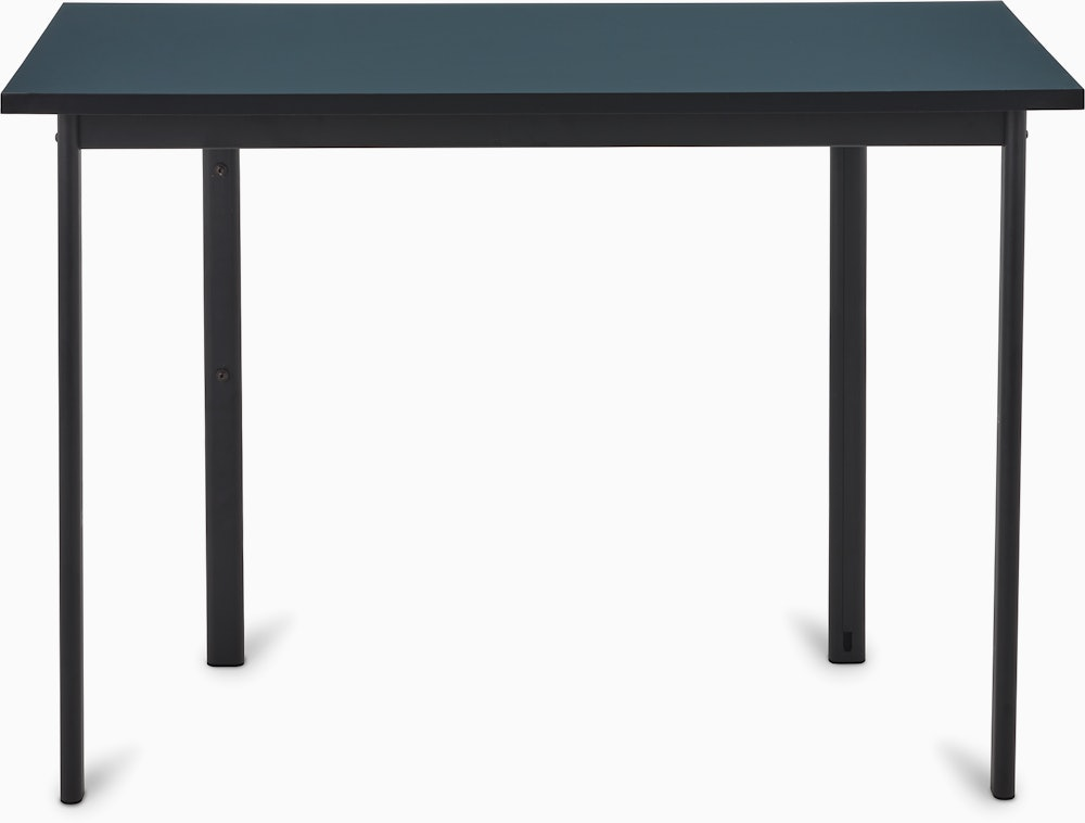 Mode Desk