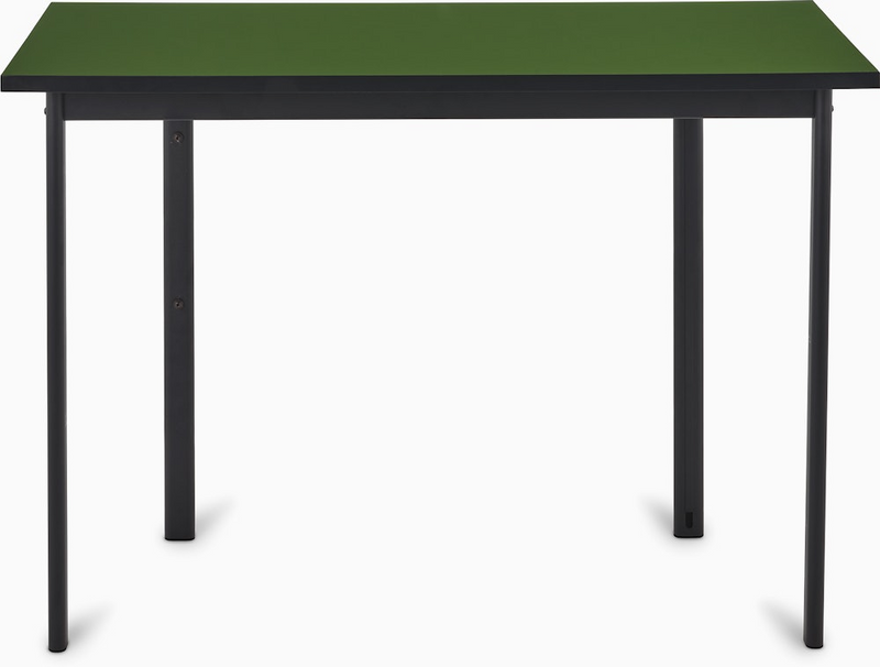 Mode Desk