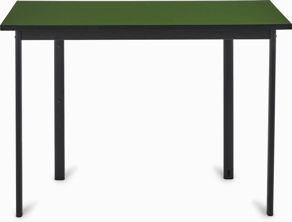 Mode Desk