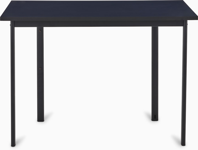 Mode Desk