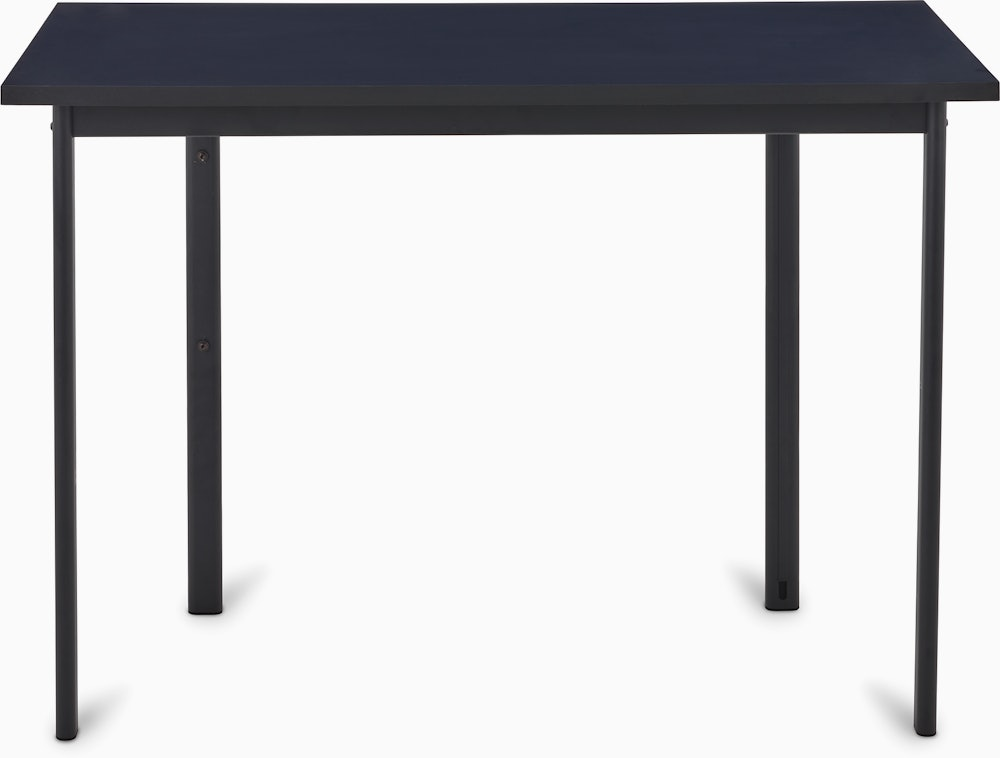 Mode Desk