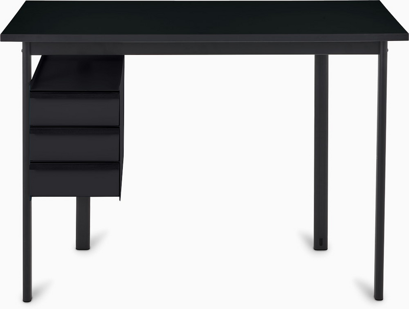 Mode Desk