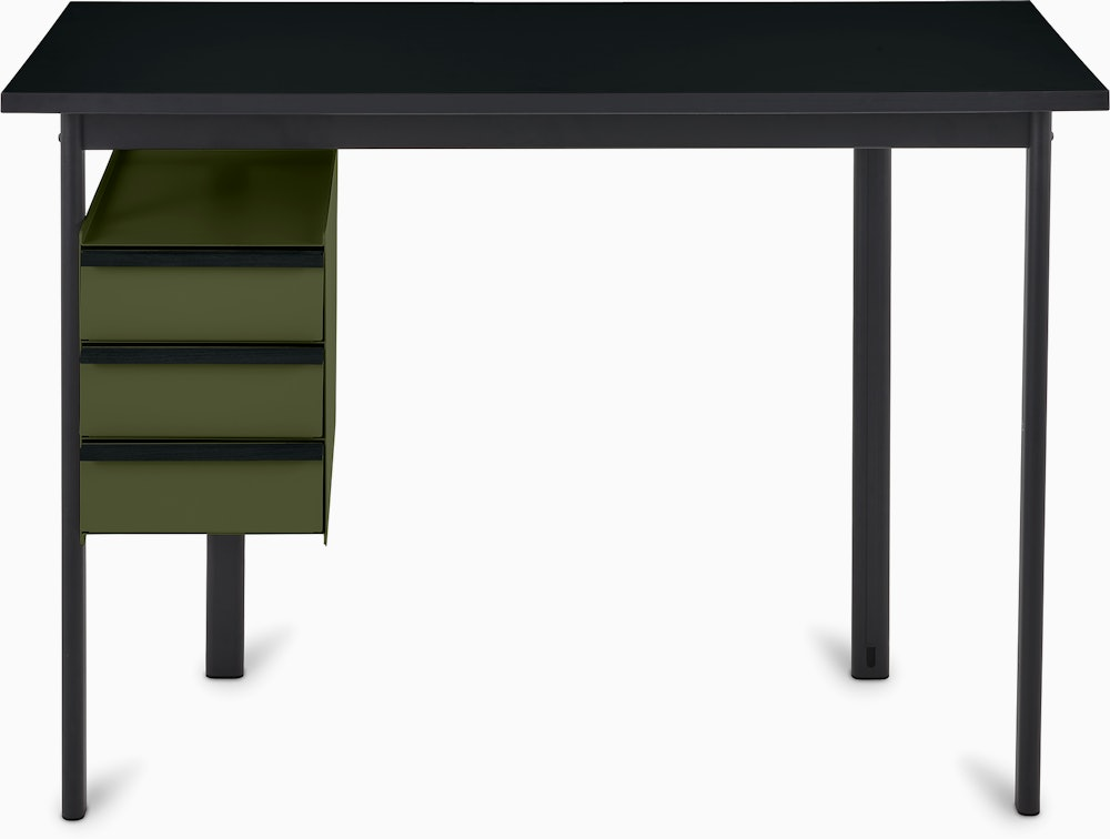 Mode Desk