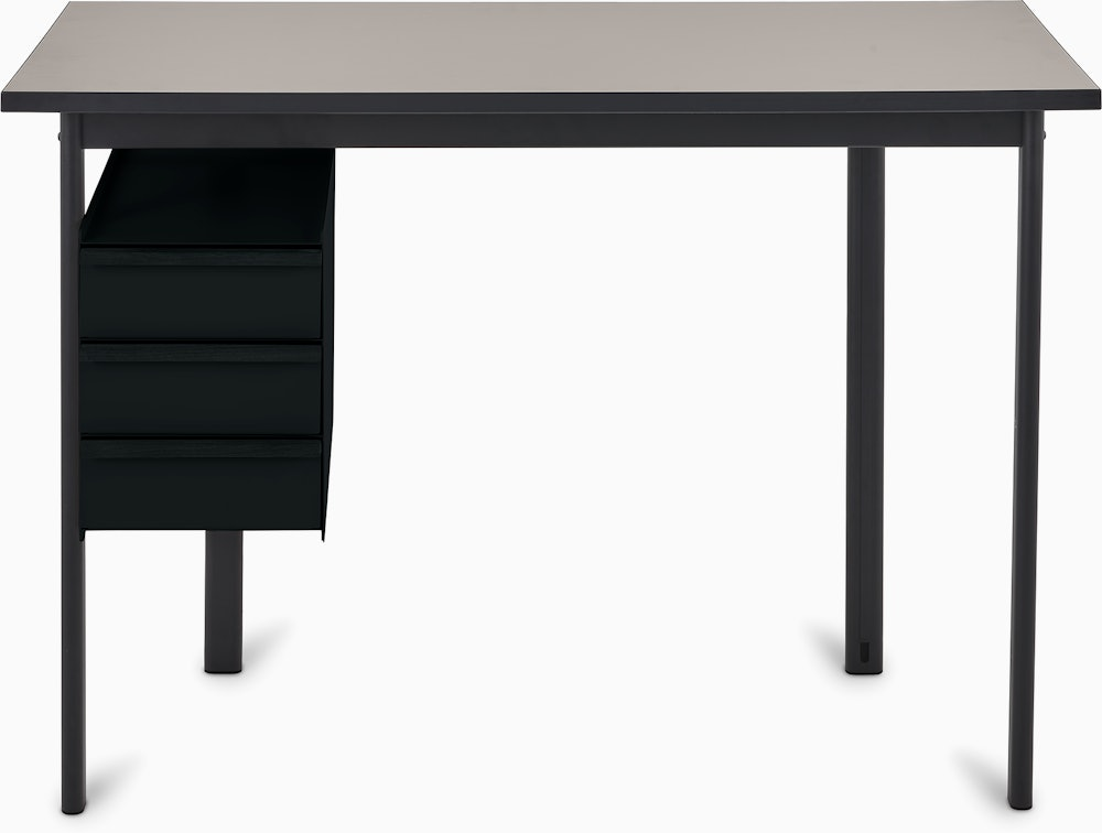 Mode Desk