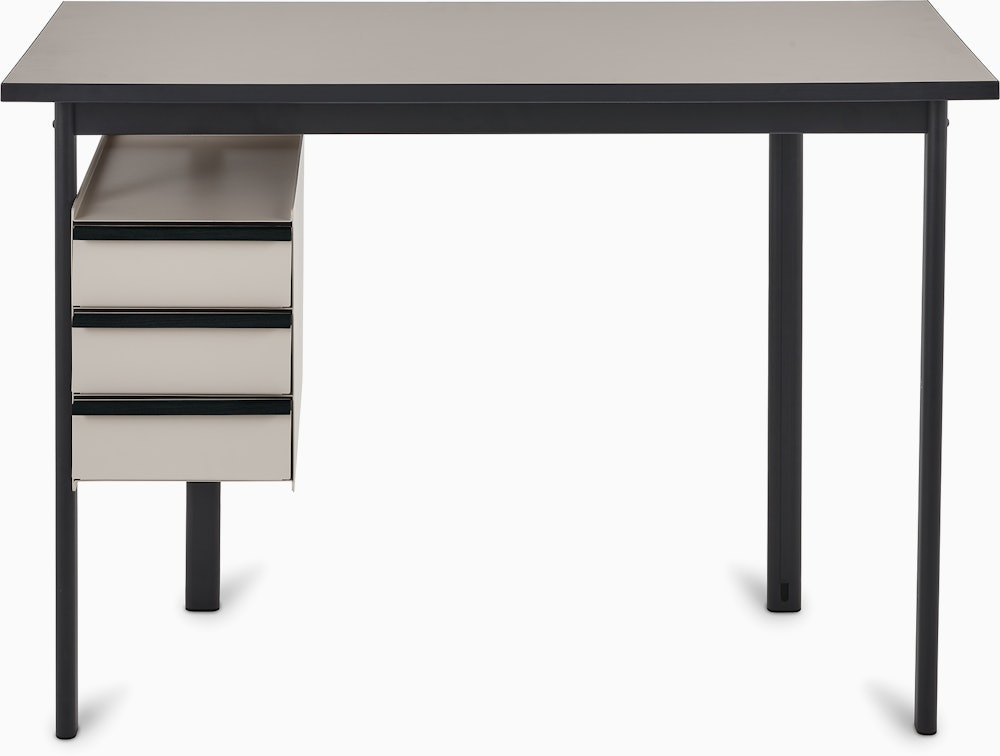 Mode Desk