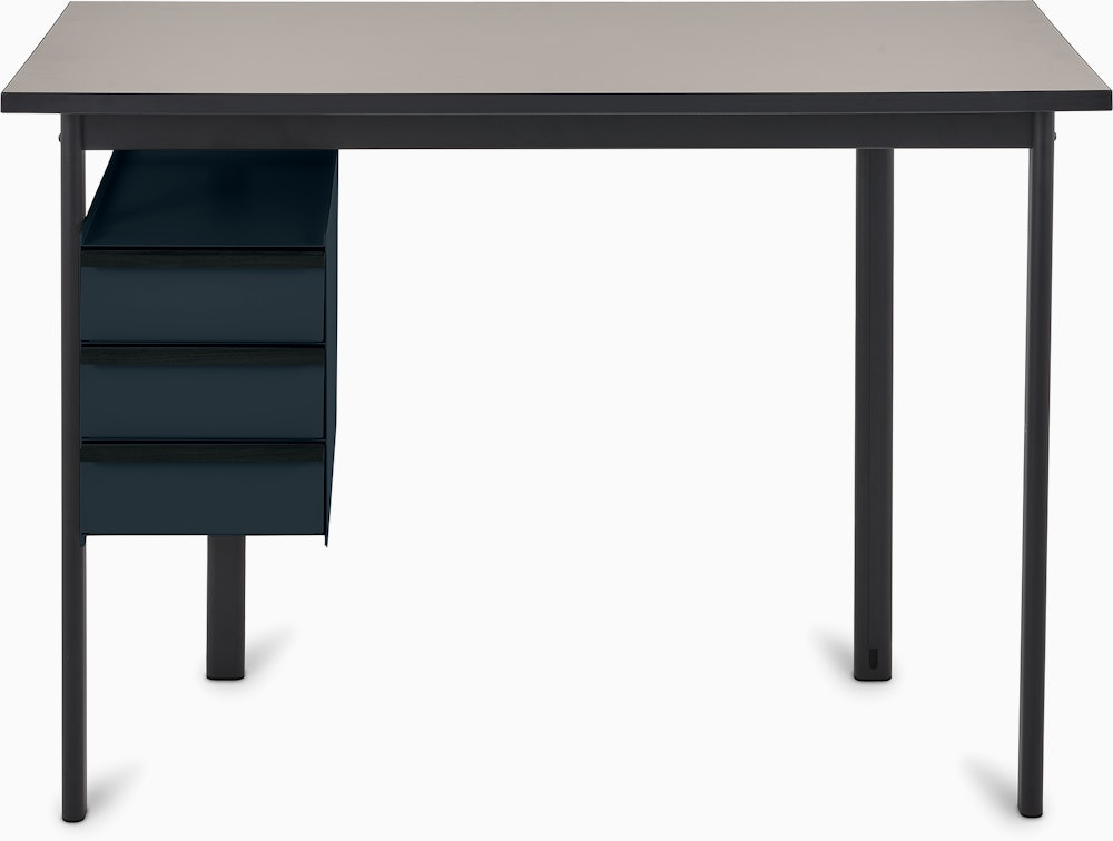 Mode Desk
