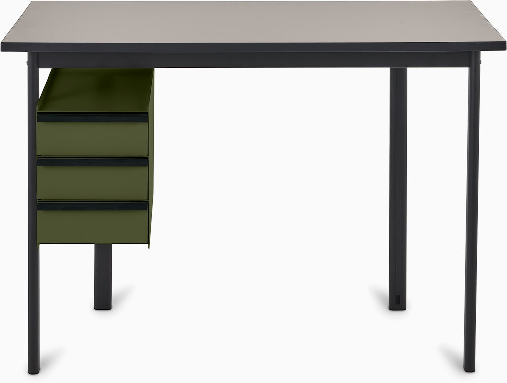 Mode Desk