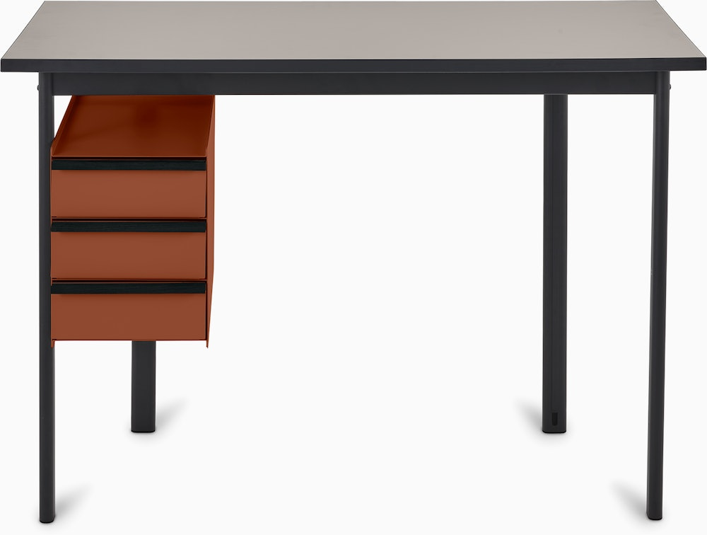 Mode Desk
