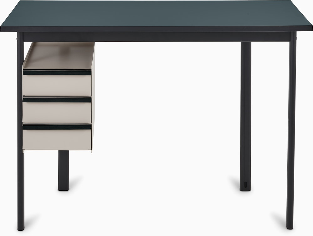 Mode Desk