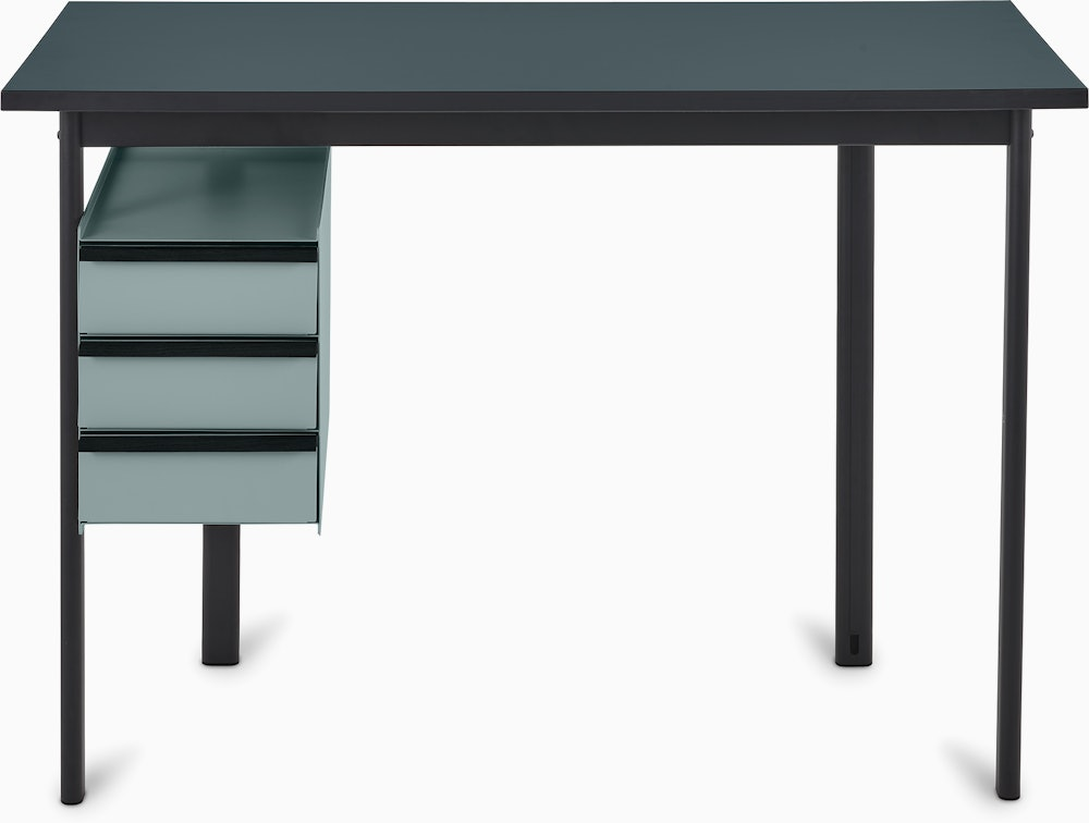 Mode Desk