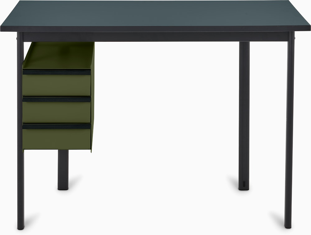 Mode Desk