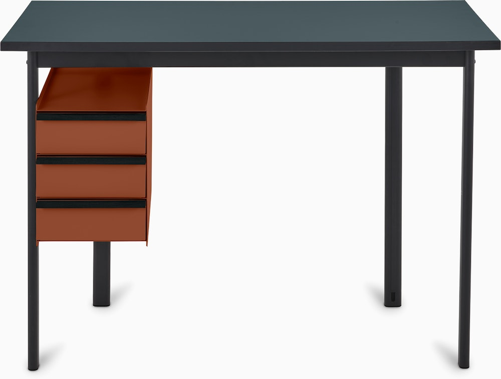 Mode Desk