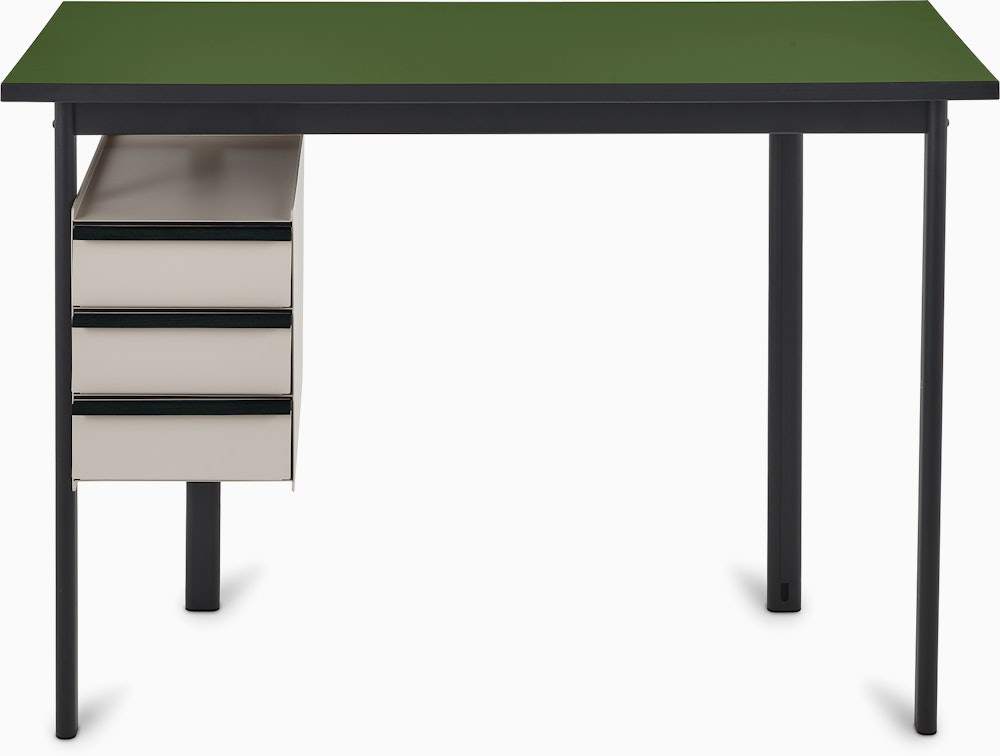 Mode Desk