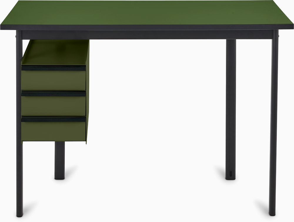 Mode Desk