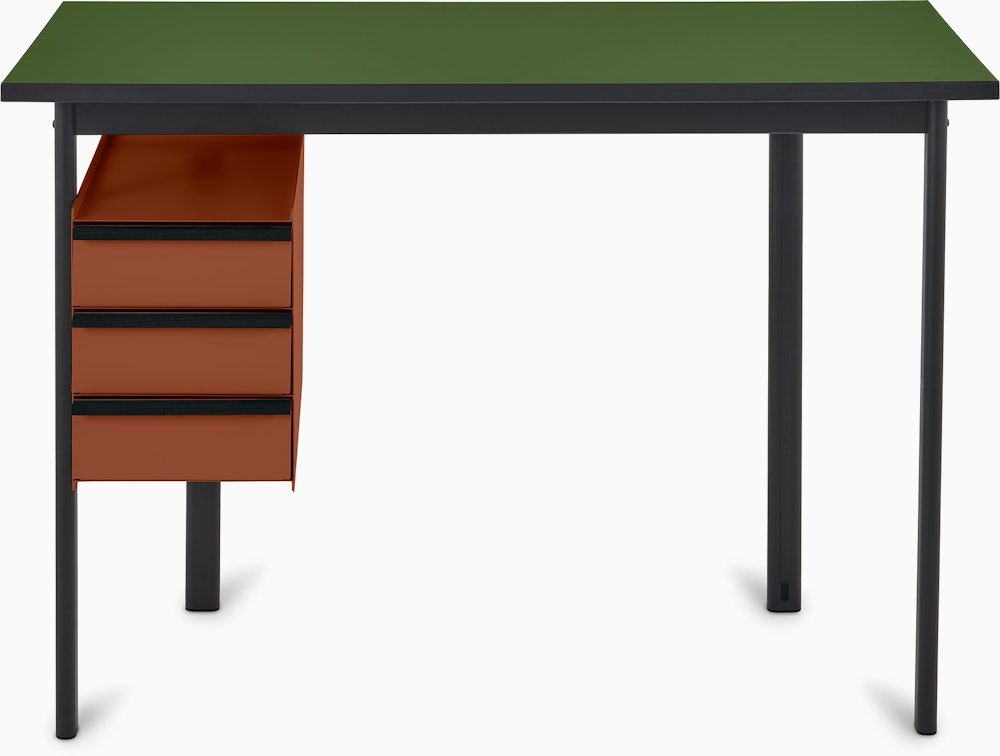 Mode Desk