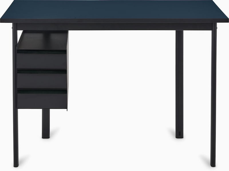 Mode Desk