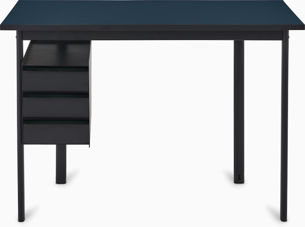 Mode Desk