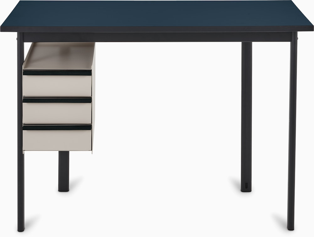 Mode Desk