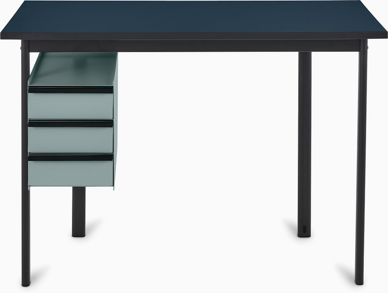 Mode Desk