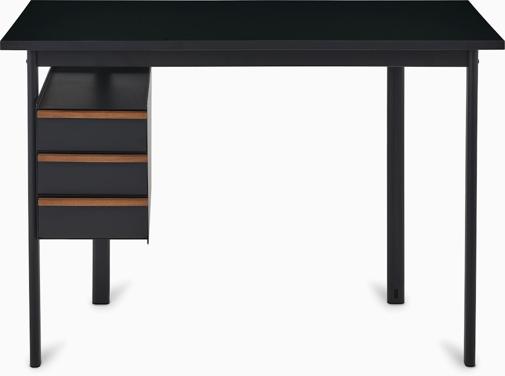 Mode Desk