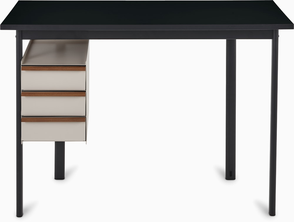 Mode Desk
