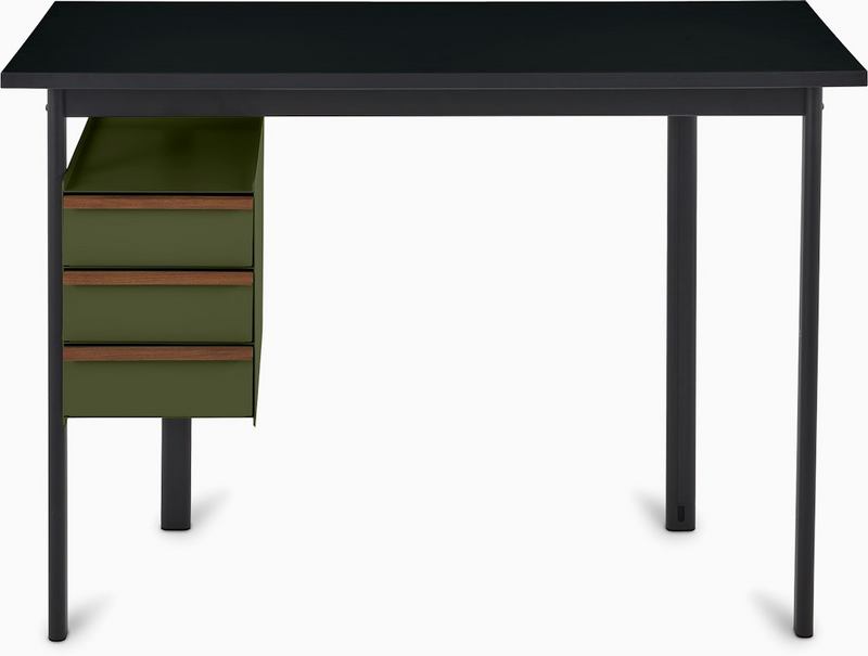 Mode Desk