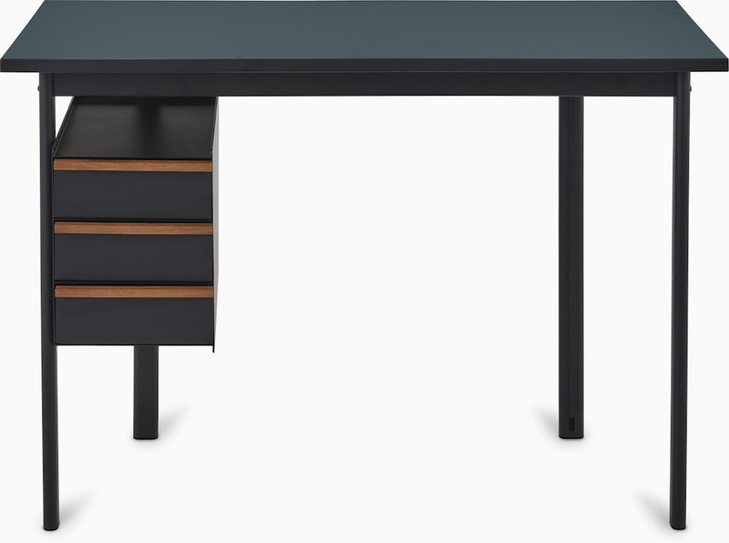 Mode Desk