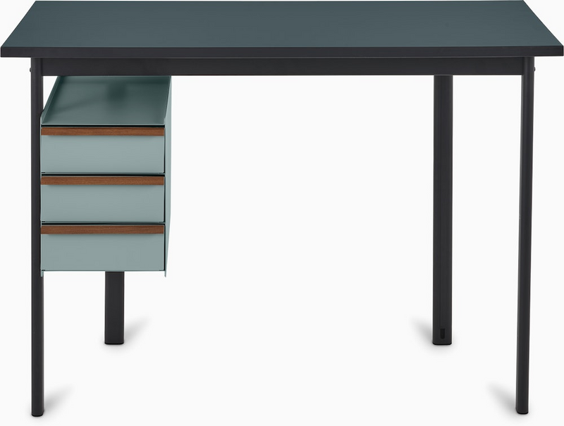 Mode Desk