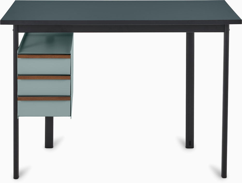 Mode Desk