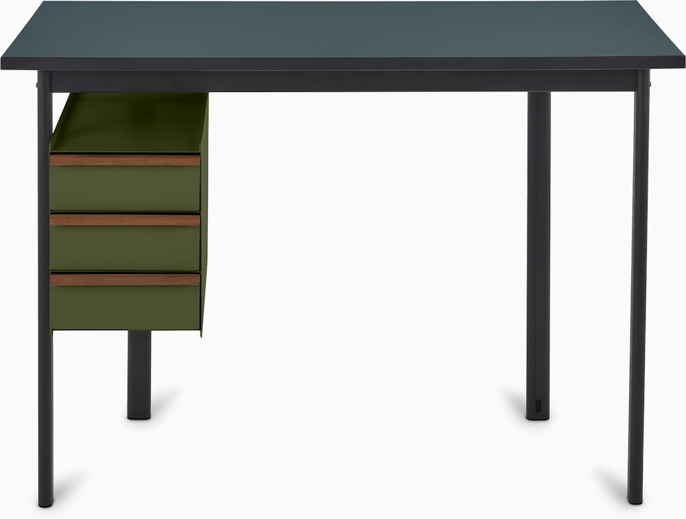 Mode Desk