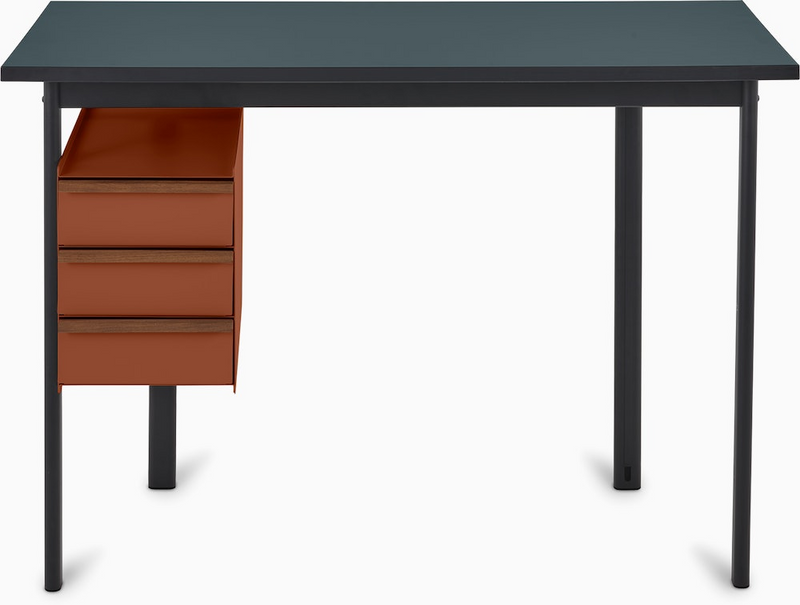 Mode Desk