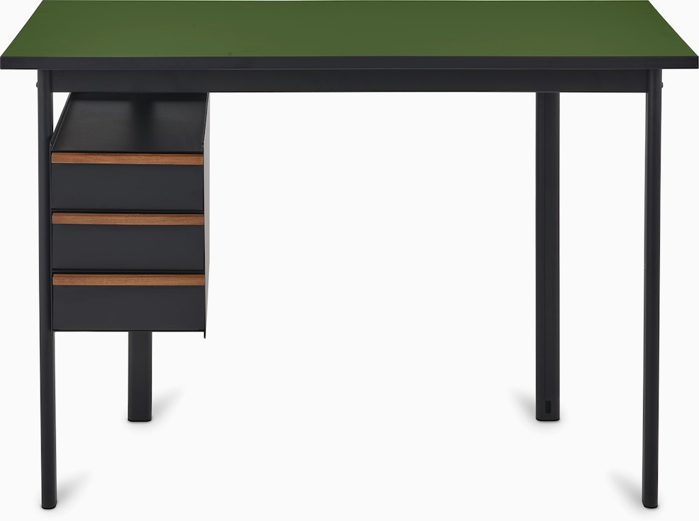 Mode Desk