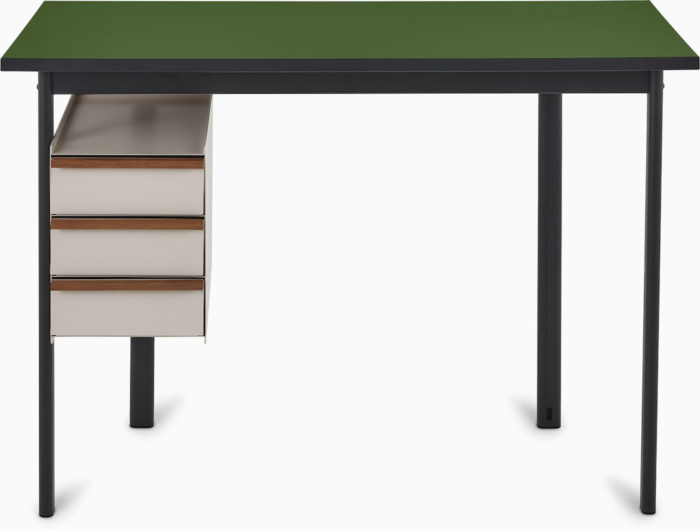 Mode Desk