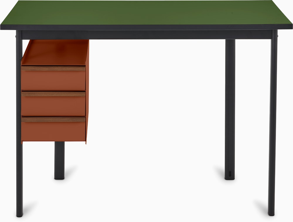 Mode Desk