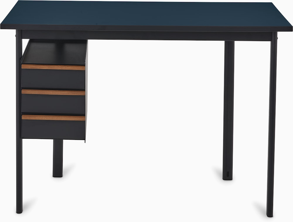Mode Desk