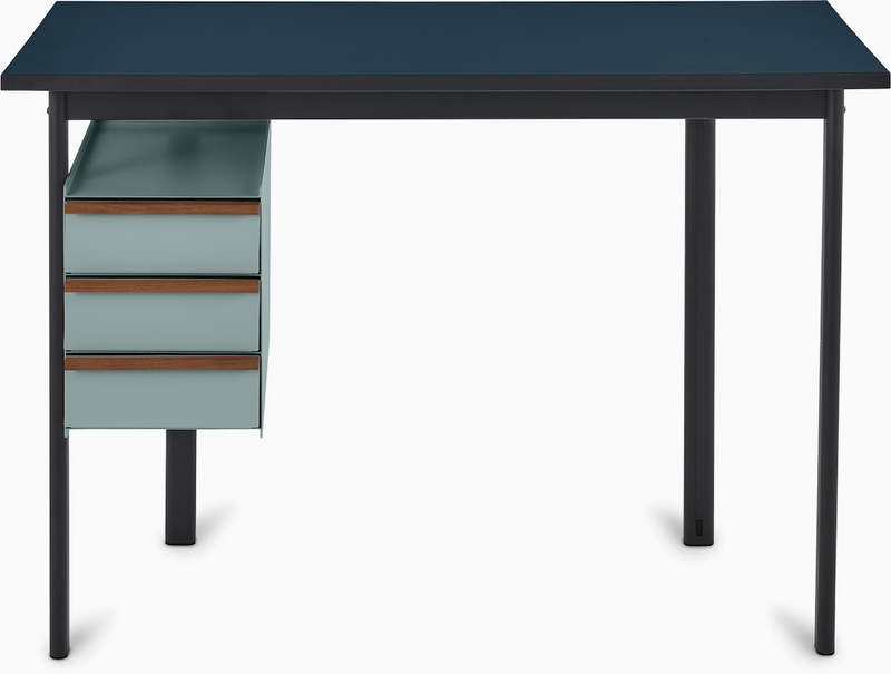 Mode Desk