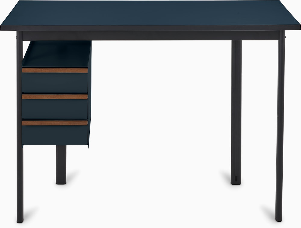 Mode Desk