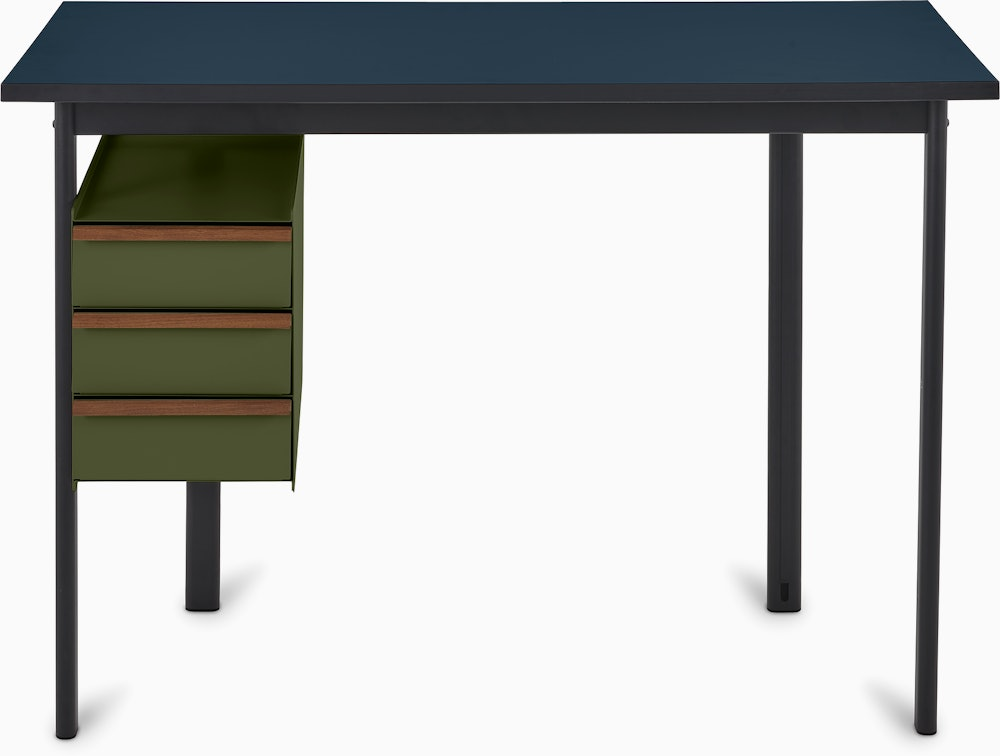 Mode Desk