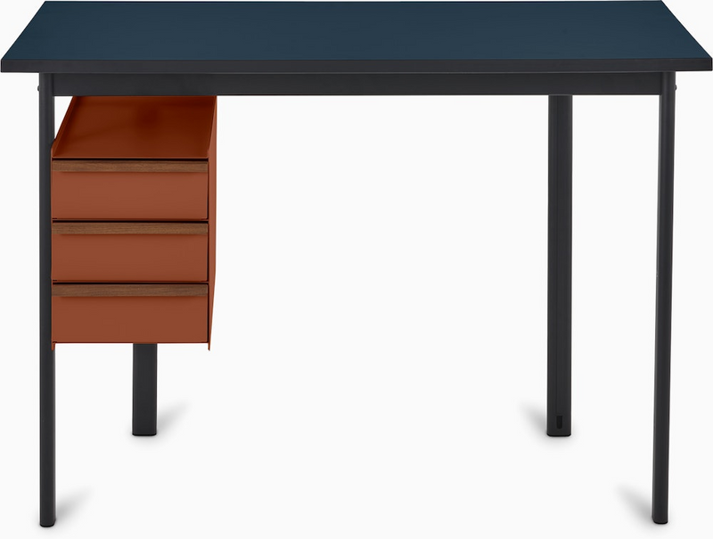 Mode Desk