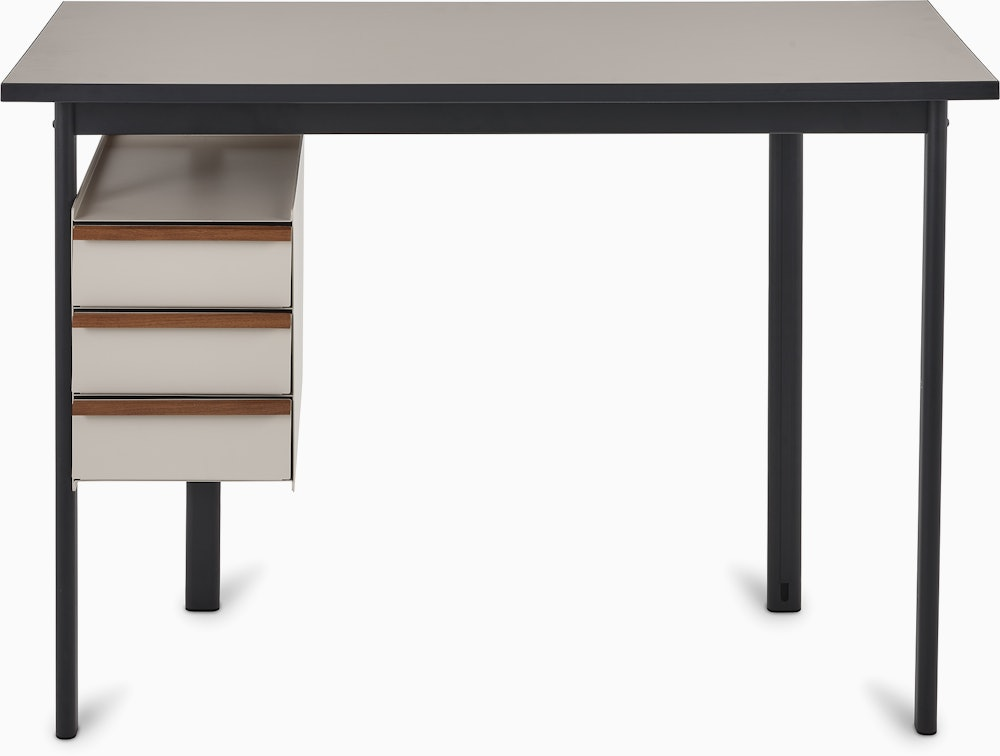 Mode Desk