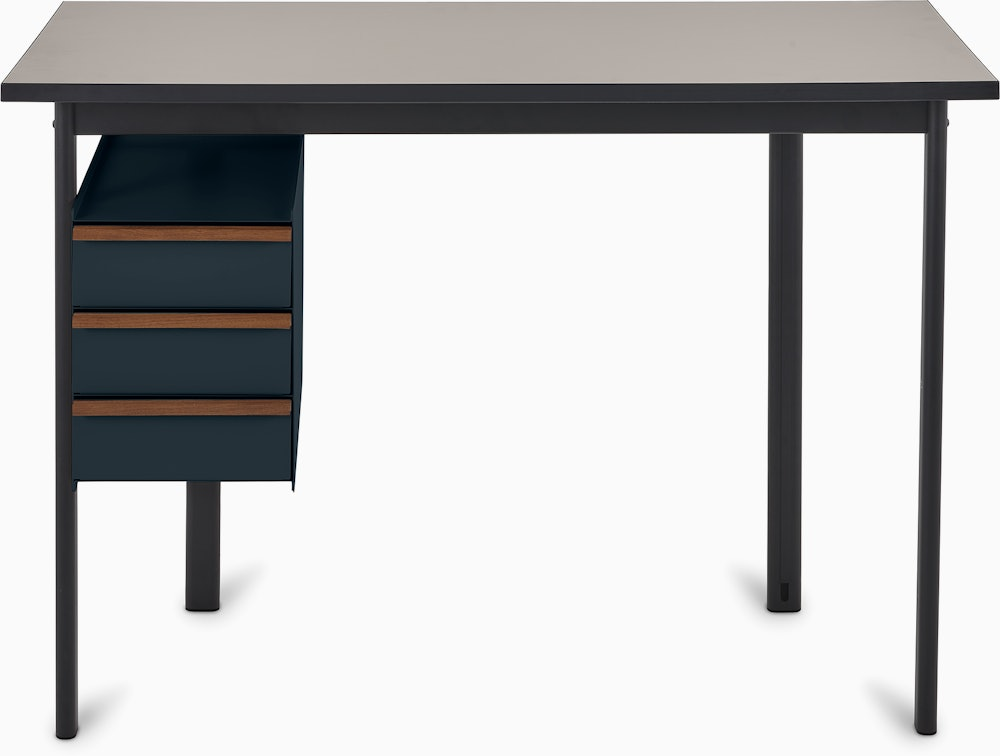 Mode Desk