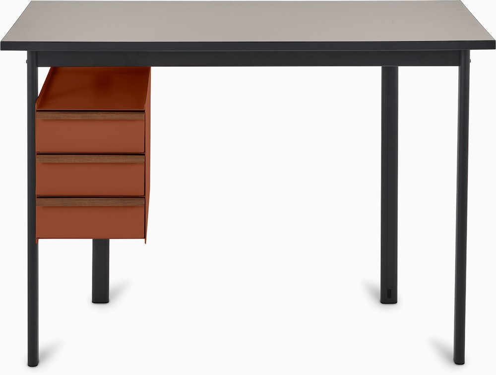 Mode Desk
